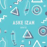 Aske Izan – Mugitzen (Extended Mix)