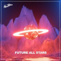 VA – Future All-Stars