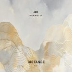 JXR (1) – Rock in Rio EP