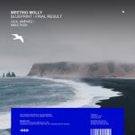 Meeting Molly – Blueprint / Final Result