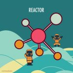 BRAGKEN – Reactor