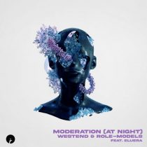 Westend, Role-Models, Eluera – Moderation (At Night)