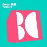 Ewan Rill – Timelaps