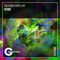 Richard Grey, JNT – Kiss