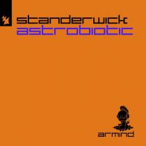 STANDERWICK – Astrobiotic