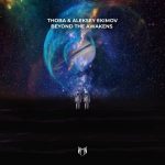 ThoBa, Aleksey Ekimov – Beyond The Awakens