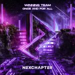 Winning Team – Once And For All (Extended Mix)