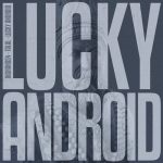 Talal – Lucky Android