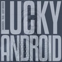 Talal – Lucky Android