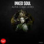 Inked Soul – Alpha Stage Domo