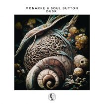 Soul Button, Monarke – Dusk