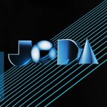 JODA (UK) – JODA