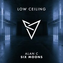 Alan C – SIX MOONS