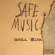 VA – Skill Box, vol.19 (ADE Edition)