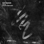 Matt Sassari – Step To