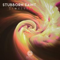 Stubborn Saint – Timeless