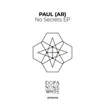 PAUL (AR) – No Secrets