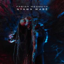 Fabian Wegmeth – Nyama Mabé