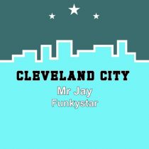 Mr Jay – Funkystar