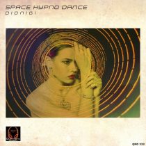 Dionigi – Space Hypno Dance
