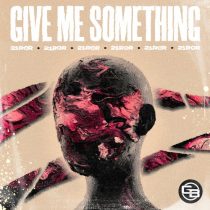 21RoR – Give Me Something