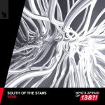 South Of The Stars – Void