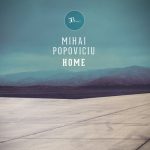 Mihai Popoviciu – Home