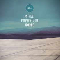 Mihai Popoviciu – Home