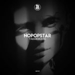 Nopopstar – Takarakata