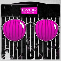 BYOR – Flavour (Extended Mix)