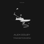 Alex Dolby – Transition Era