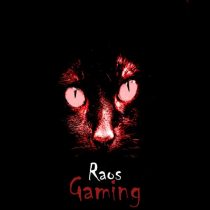 Raos – Gaming