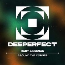 Hart & Neenan – Around The Corner
