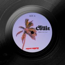 CEVITH – West Coast (Extended Mix)