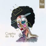 WOAK, Marina Kalil, Dann Gallo – Coisinha do Pai (Extended Mix)