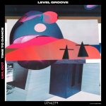 Level Groove – Time to Dance