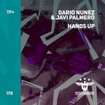 Dario Nunez, Javi Palmero – Hands Up