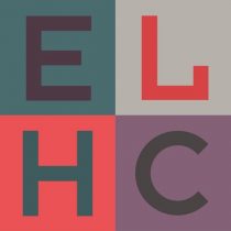 ELHC – Feel Me