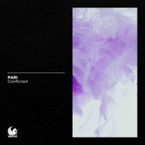 Pari – Conflicted (Extended Mix)