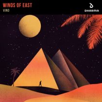 Vino – Winds of East