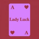 Travis Emmons – Lady Luck