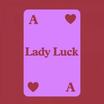 Travis Emmons – Lady Luck