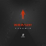 Krash! – Pyramid
