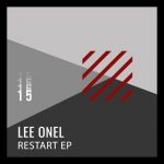 Lee Onel – Restart