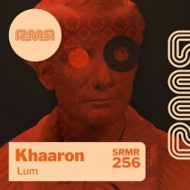 Khaaron – Lum