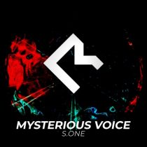 S.ONE – Mysterious Voice