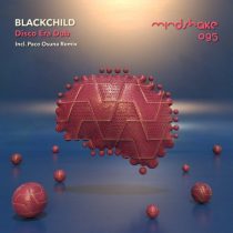 Blackchild (ITA) – Disco Era Dub