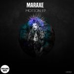MarAxe – Motion Ep