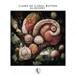 Soul Button, Clawz SG – Allegory