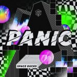 Space Ducks – Panic – Extended Mix